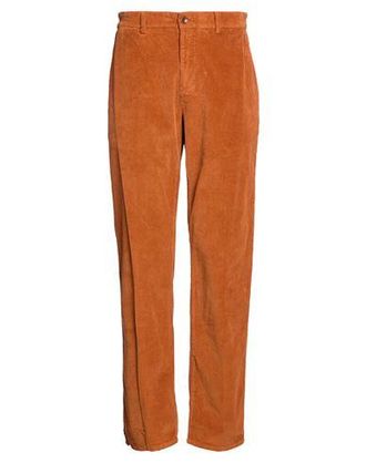 Harmont & Blaine BOTTOMWEAR - Trousers on YOOX.COM