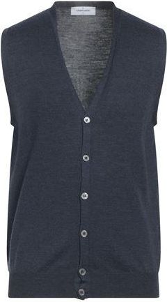 Gran Sasso PRENDAS DE PUNTO - Cárdigans en YOOX.COM