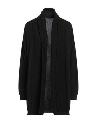 Purotatto KNITWEAR - Cardigans on YOOX.COM