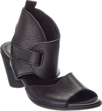 Arche Fuebus Leather Sandal