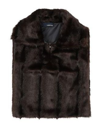 Lardini ACCESSORIES - Scarves on YOOX.COM