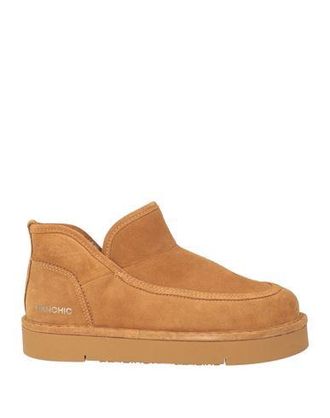 Panchic CALZATURE - Stivaletti su YOOX.COM