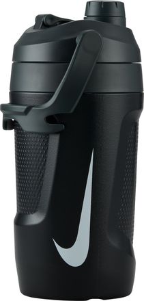 Nike Fuel Jug (40 oz) in Black | N1013797-031