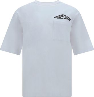 Dsquared2 T-shirt