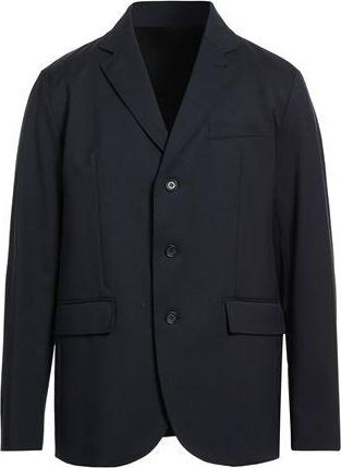 Aspesi ANZ&Uuml;GE und CO-ORDS - Blazers auf YOOX.COM