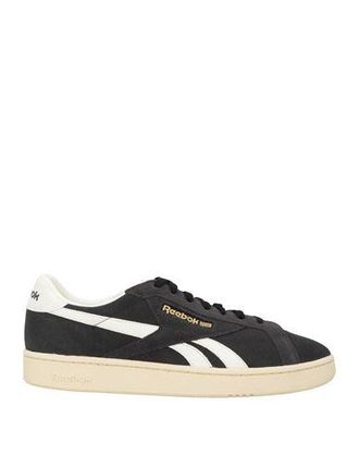 Reebok FOOTWEAR - Trainers sur YOOX.COM