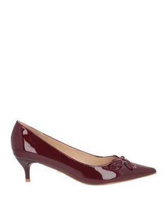 Twentyfourhaitch CALZADO - Zapatos de sal&oacute;n en YOOX.COM