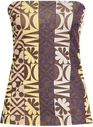 Luce Studio TOPS - Tops auf YOOX.COM