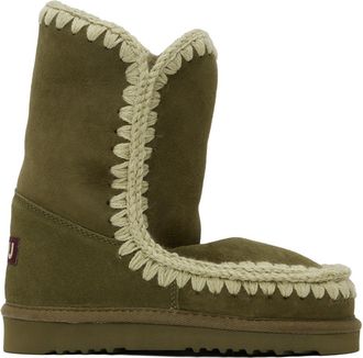 Mou Boots Sale up to 66 Stylight