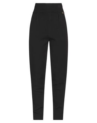 Twin-Set BOTTOMWEAR - Pantaloni su YOOX.COM