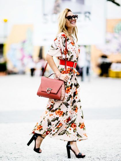 Summer Sale PSA: Topshop, Michael Kors, & More!