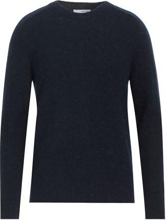 Selected KNITWEAR - Jumpers sur YOOX.COM