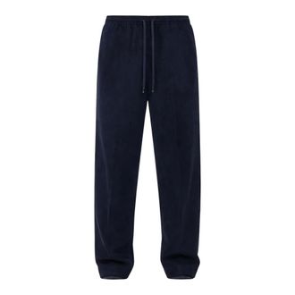 Costumein Sweatpants, male, Blue, Size: M Z26-Z0011 Sweatpants