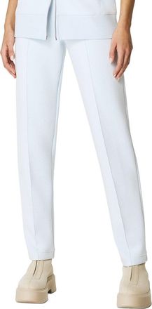 Spanx Heavyair Tapered Pant