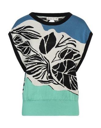 PDR Phisique Du Role MAGLIERIA - Pullover su YOOX.COM