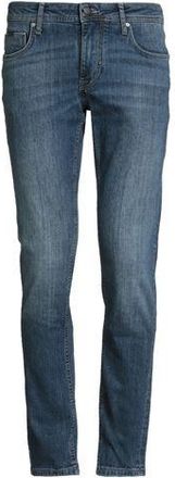 Antony Morato Jeans