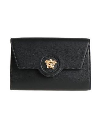 Versace BAGS - Handbags sur YOOX.COM