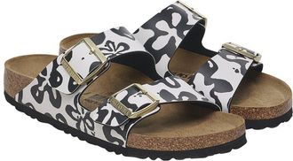 Birkenstock Arizona BS Sandal