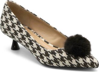 Charles by Charles David Charles By Charles David Amon Dress Shoe