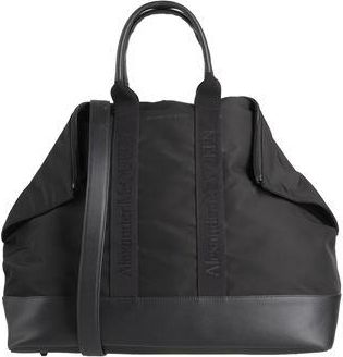 Alexander McQueen VALIGERIA - Borsoni su YOOX.COM