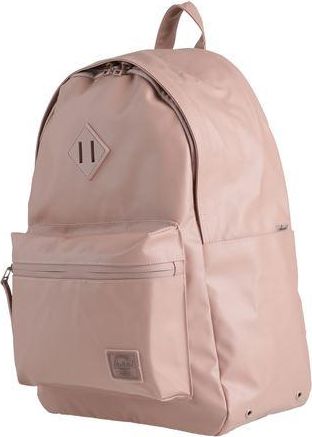 Herschel BAGS - Rucksacks on YOOX.COM