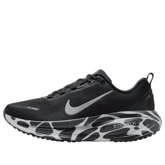 Nike Air Zoom Vomero Plus Anthracite Reflect Silver IM6010-060