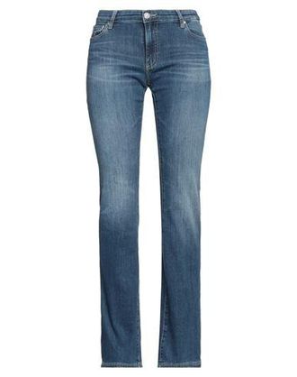 AG - Adriano Goldschmied Jeans