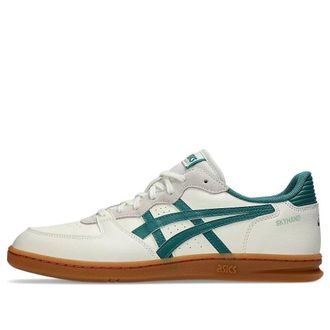 Asics Skyhand OG Cream Rainy Lake 1203A451-102
