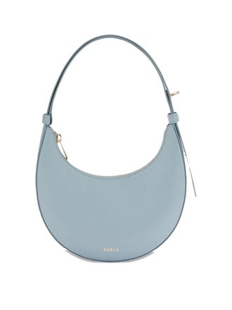 Furla Mini delight