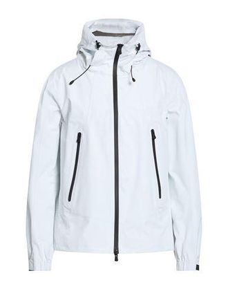 People of Shibuya COATS & JACKETS - Jackets on YOOX.COM