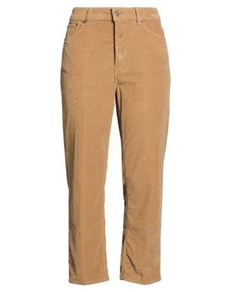 Dondup BOTTOMWEAR - Trousers sur YOOX.COM