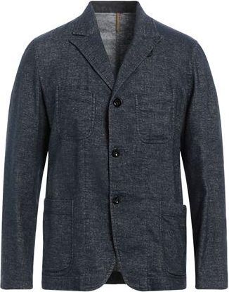 Glanshirt ANZ&Uuml;GE und CO-ORDS - Blazers auf YOOX.COM