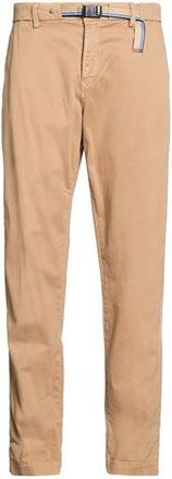 Mason's BOTTOMWEAR - Pantaloni su YOOX.COM