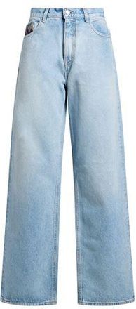 Missoni BOTTOMWEAR - Pantaloni jeans su YOOX.COM