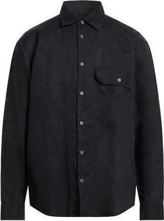 A|X Armani Exchange Shirts