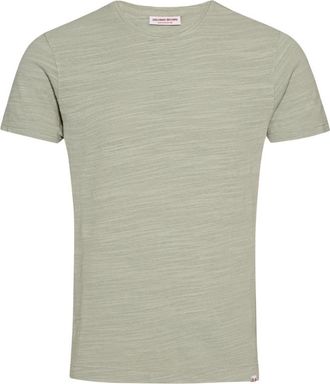 Orlebar Brown Sammy Gd Tape-276205-Cliff Grey
