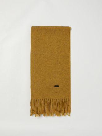 Brooksfield Sciarpa Brooksfield in cashmere