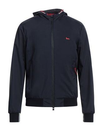 Harmont & Blaine CAPISPALLA - Giacche & Giubbotti su YOOX.COM