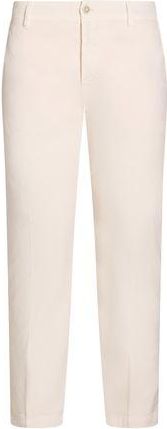 120% Lino BOTTOMWEAR - Trousers on YOOX.COM
