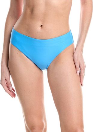 Next Shoreside Midrise Retro Bottom