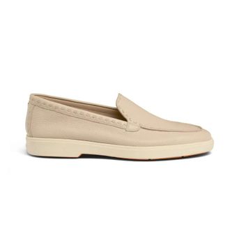 Santoni Yalta Rij Wkap10