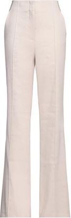 Veronica Beard PARTES DE ABAJO - Pantalones en YOOX.COM