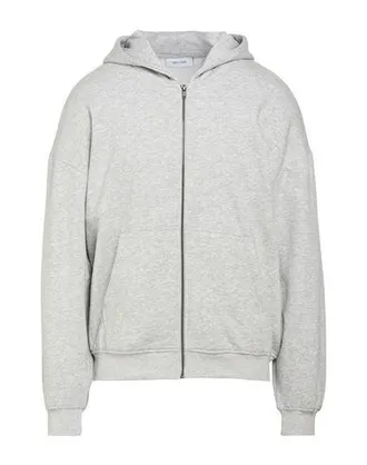 Only & Sons TOPWEAR - Sweatshirts on YOOX.COM