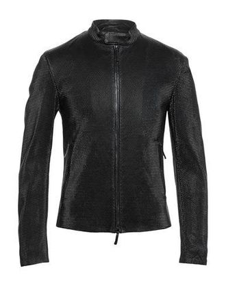 Emporio Armani COATS & JACKETS - Jackets sur YOOX.COM