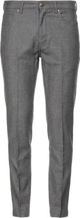 Berwich PARTES DE ABAJO - Pantalones en YOOX.COM