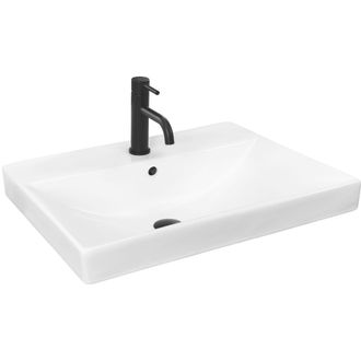 Rea Rea - Lavabo Empotrado Mandy