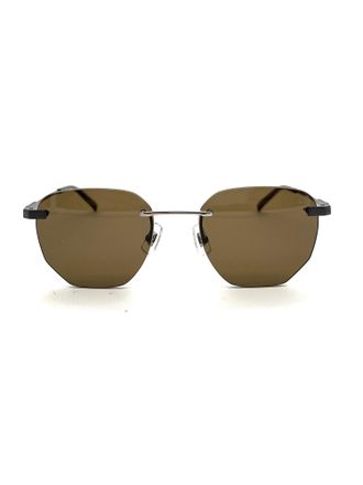 Dunhill DU0066S Sunglasses
