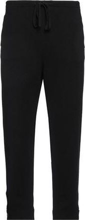 God's True Cashmere PARTES DE ABAJO - Pantalones en YOOX.COM