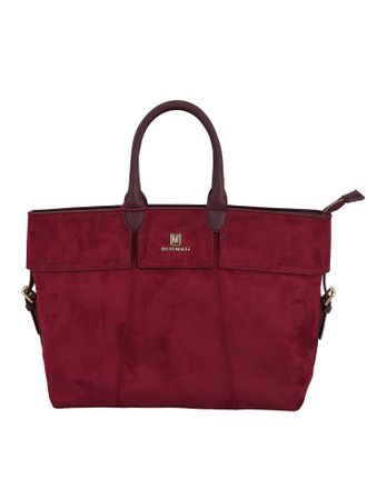 Bruno Magli Handtas Women
