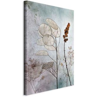 OEM Imagen - Lunaria Brumosa (1 Parte) Vertical